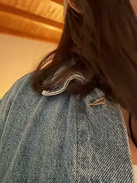 marcimaa online show from 01-11-26, 03:39