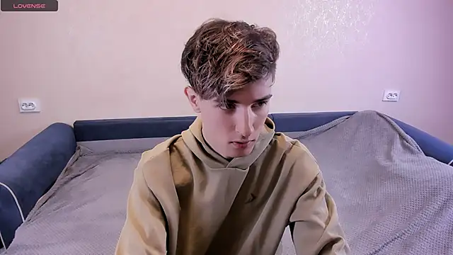 James Mills online show from 01-31-25, 08:12