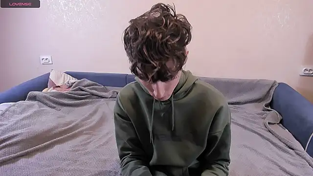 James Mills online show from 02-26-25, 08:33