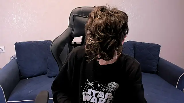 James Mills online show from 10-11-25, 07:01