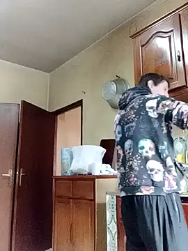 White rabbit  online show from 12-02-24, 09:02