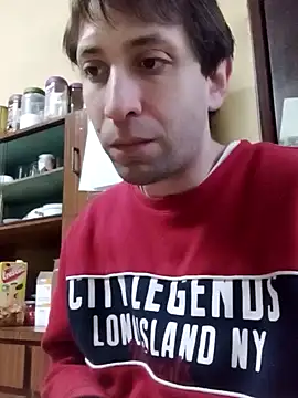 White rabbit  online show from 01-03-25, 08:32