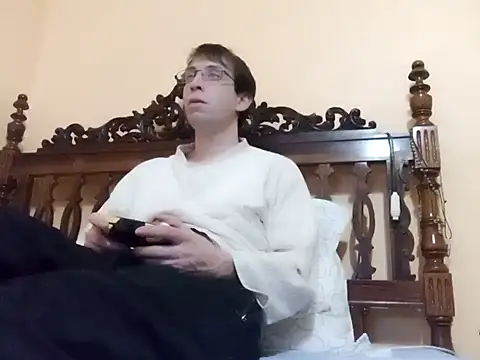 White rabbit  online show from 01-07-25, 09:25