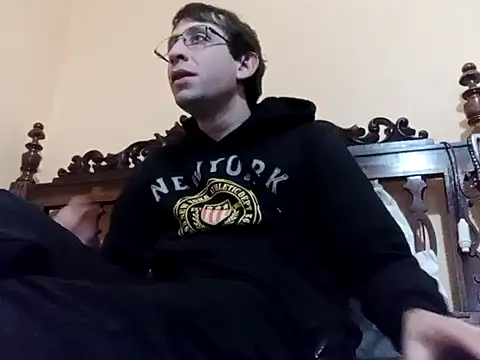 White rabbit  online show from 01-08-25, 04:00