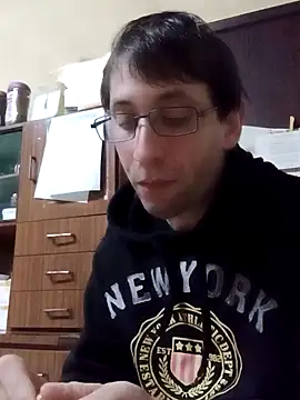 Snapshot of White_rabbit_ chatting on 01-08-25, 09:12 White rabbit online show from 01-08-25, 09:12