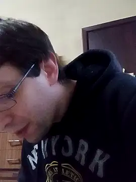 White rabbit  online show from 01-09-25, 04:49