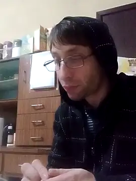 White rabbit  online show from 01-14-25, 09:20