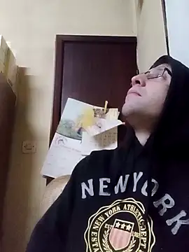 White rabbit  online show from 01-20-25, 09:11