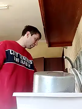 White rabbit  online show from 01-23-25, 01:45