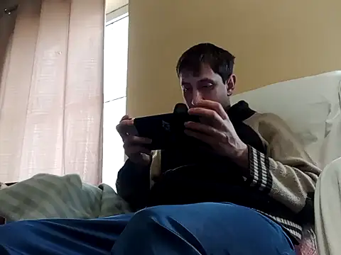 White rabbit  online show from 02-04-25, 03:04