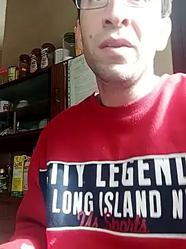 Snapshot of White_rabbit_ chatting on 02-20-25, 02:02 White rabbit online show from 02-20-25, 02:02