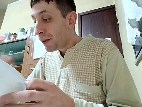 Snapshot of White_rabbit_ chatting on 11-10-25, 11:48 White rabbit online show from 11-10-25, 11:48