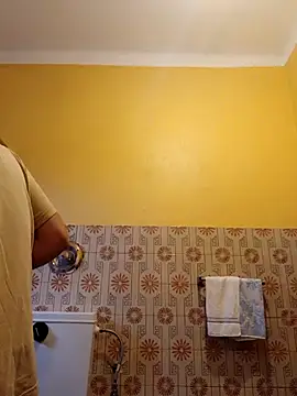 Snapshot of White_rabbit_ chatting on 11-16-25, 09:48 White rabbit online show from 11-16-25, 09:48