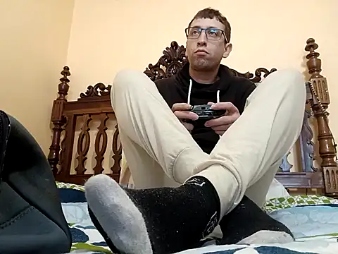 Snapshot of White_rabbit_ chatting on 11-24-25, 03:34 White rabbit online show from 11-24-25, 03:34