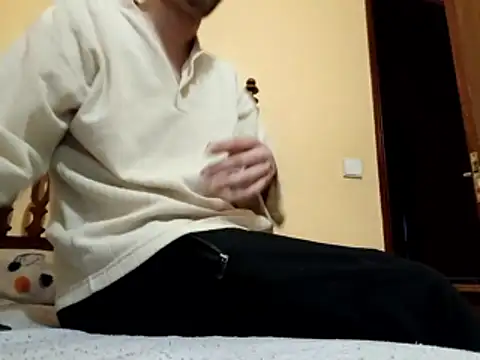 Snapshot of White_rabbit_ chatting on 01-08-26, 10:39 White rabbit online show from 01-08-26, 10:39