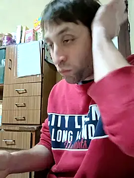 Snapshot of White_rabbit_ chatting on 01-15-26, 10:57 White rabbit online show from 01-15-26, 10:57