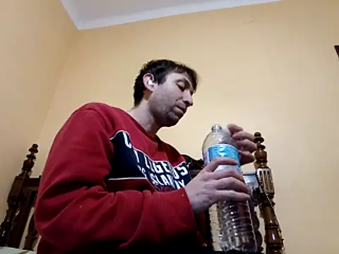 Snapshot of White_rabbit_ chatting on 01-16-26, 09:41 White rabbit online show from 01-16-26, 09:41