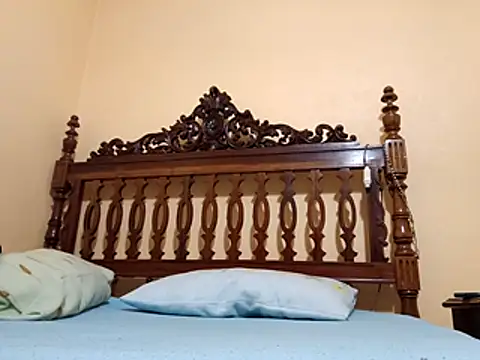 Snapshot of White_rabbit_ chatting on 02-01-26, 11:47 White rabbit online show from 02-01-26, 11:47