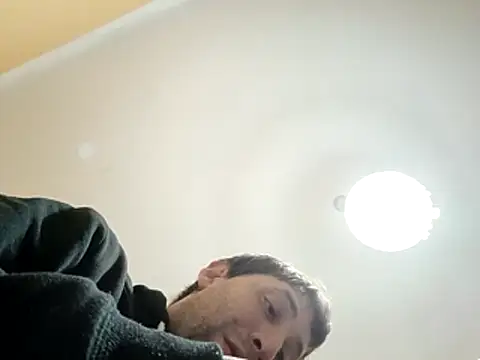 Snapshot of White_rabbit_ chatting on 02-02-26, 10:08 White rabbit online show from 02-02-26, 10:08