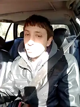 Snapshot of White_rabbit_ chatting on 02-20-26, 11:11 White rabbit online show from 02-20-26, 11:11