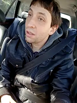 Snapshot of White_rabbit_ chatting on 02-21-26, 11:00 White rabbit online show from 02-21-26, 11:00