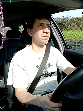 Snapshot of White_rabbit_ chatting on 02-23-26, 02:58 White rabbit online show from 02-23-26, 02:58