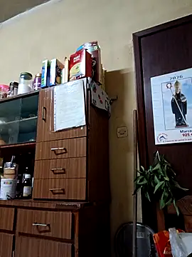 Snapshot of White_rabbit_ chatting on 02-26-26, 10:42 White rabbit online show from 02-26-26, 10:42