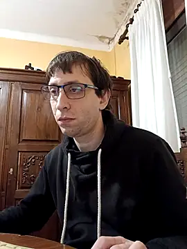 Snapshot of White_rabbit_ chatting on 03-05-26, 08:27 White rabbit online show from 03-05-26, 08:27