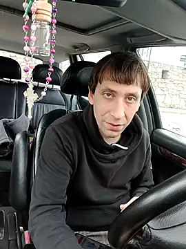 Snapshot of White_rabbit_ chatting on 03-06-26, 03:30 White rabbit online show from 03-06-26, 03:30