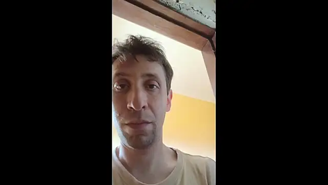 White rabbit  online show from 05-28-26, 04:37