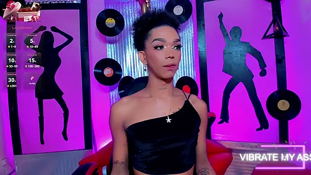 nickyminach  online show from 02-04-26, 03:23