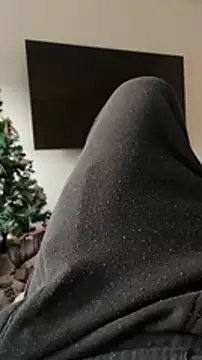 Snapshot of Krasavzi chatting on 01-11-25, 03:20 Krasavzi online show from 01-11-25, 03:20