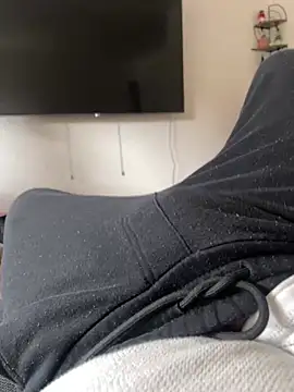 Snapshot of Krasavzi chatting on 01-12-25, 10:23 Krasavzi online show from 01-12-25, 10:23