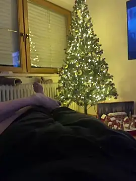 Snapshot of Krasavzi chatting on 01-15-25, 08:16 Krasavzi online show from 01-15-25, 08:16