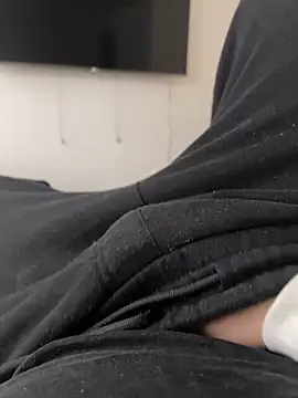 Snapshot of Krasavzi chatting on 02-12-25, 08:27 Krasavzi online show from 02-12-25, 08:27