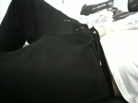 Snapshot of Krasavzi chatting on 03-07-25, 03:39 Krasavzi online show from 03-07-25, 03:39