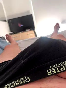 Snapshot of Krasavzi chatting on 10-06-25, 02:47 Krasavzi online show from 10-06-25, 02:47