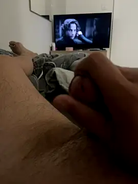 Snapshot of Krasavzi chatting on 11-20-25, 03:45 Krasavzi online show from 11-20-25, 03:45