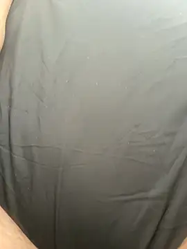 Snapshot of Krasavzi chatting on 11-22-25, 09:08 Krasavzi online show from 11-22-25, 09:08