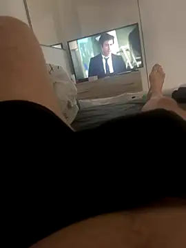 Snapshot of Krasavzi chatting on 11-27-25, 04:31 Krasavzi online show from 11-27-25, 04:31