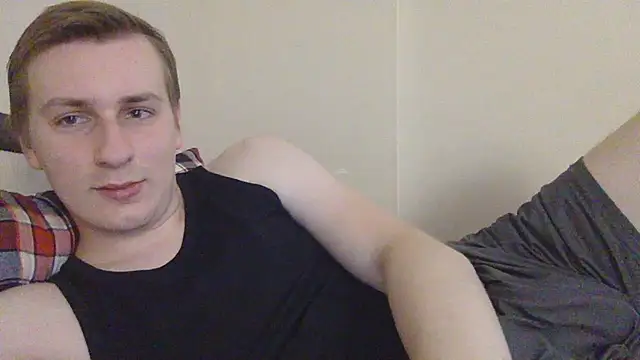 your andy online show from 09-19-25, 06:37