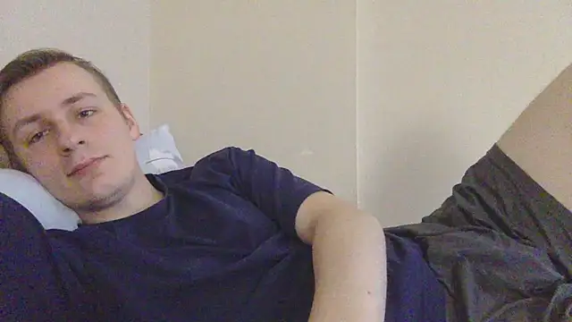 your andy online show from 09-24-25, 06:28