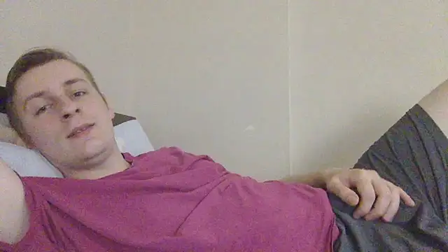 your andy online show from 10-11-25, 06:45