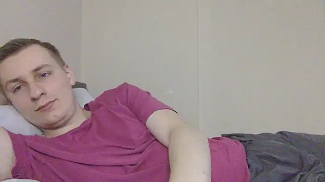 your andy online show from 11-17-25, 07:25