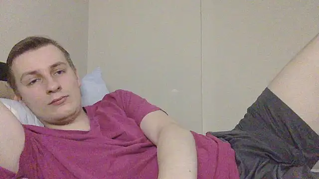 your andy online show from 12-19-25, 08:21