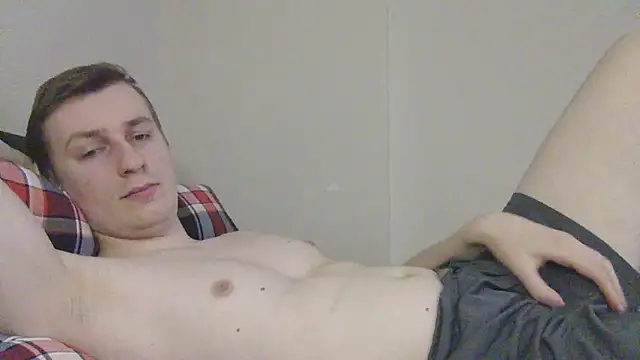 your andy online show from 02-02-26, 07:29