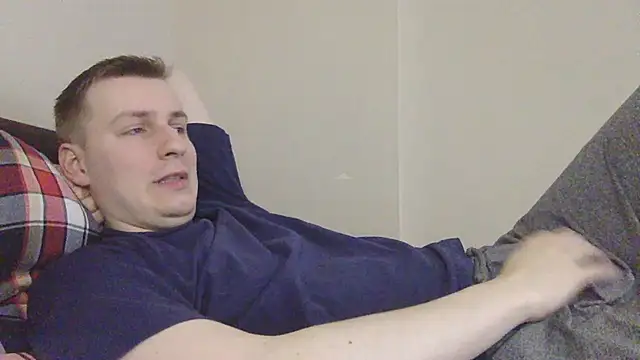 your andy online show from 02-19-26, 08:10