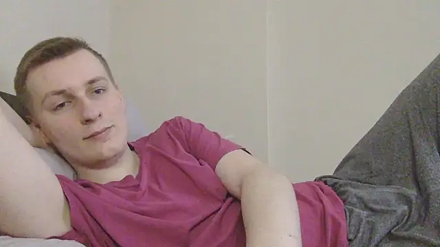 your andy online show from 02-22-26, 08:02