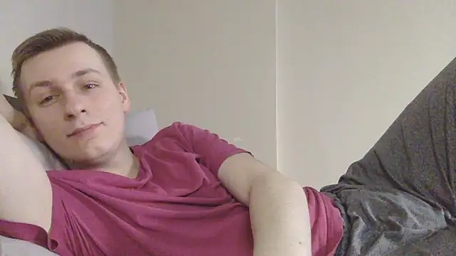 your andy online show from 03-11-26, 07:47