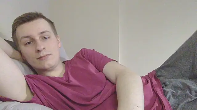 your andy online show from 03-13-26, 07:26